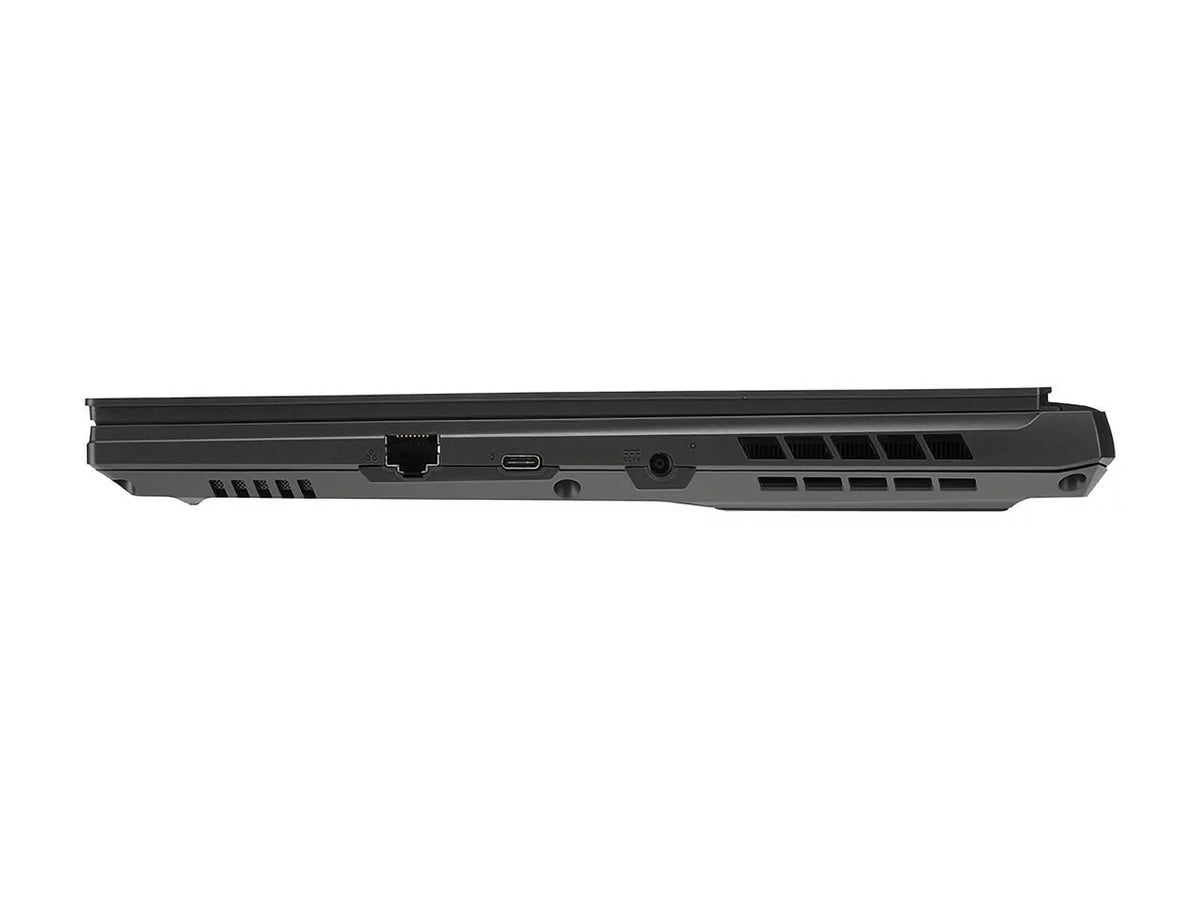 15 Gaming Thin DDR4 - 165Hz - XE4 Home - - NVIDIA QHD SSD IPS-level Display Laptop 1TB GPU - Bezel - GIGABYTE Ti - 15.6" GeForce 16GB GDDR6 RAM i7-12700H 8GB 2560x1440 Win11 AORUS RTX Core 3070
