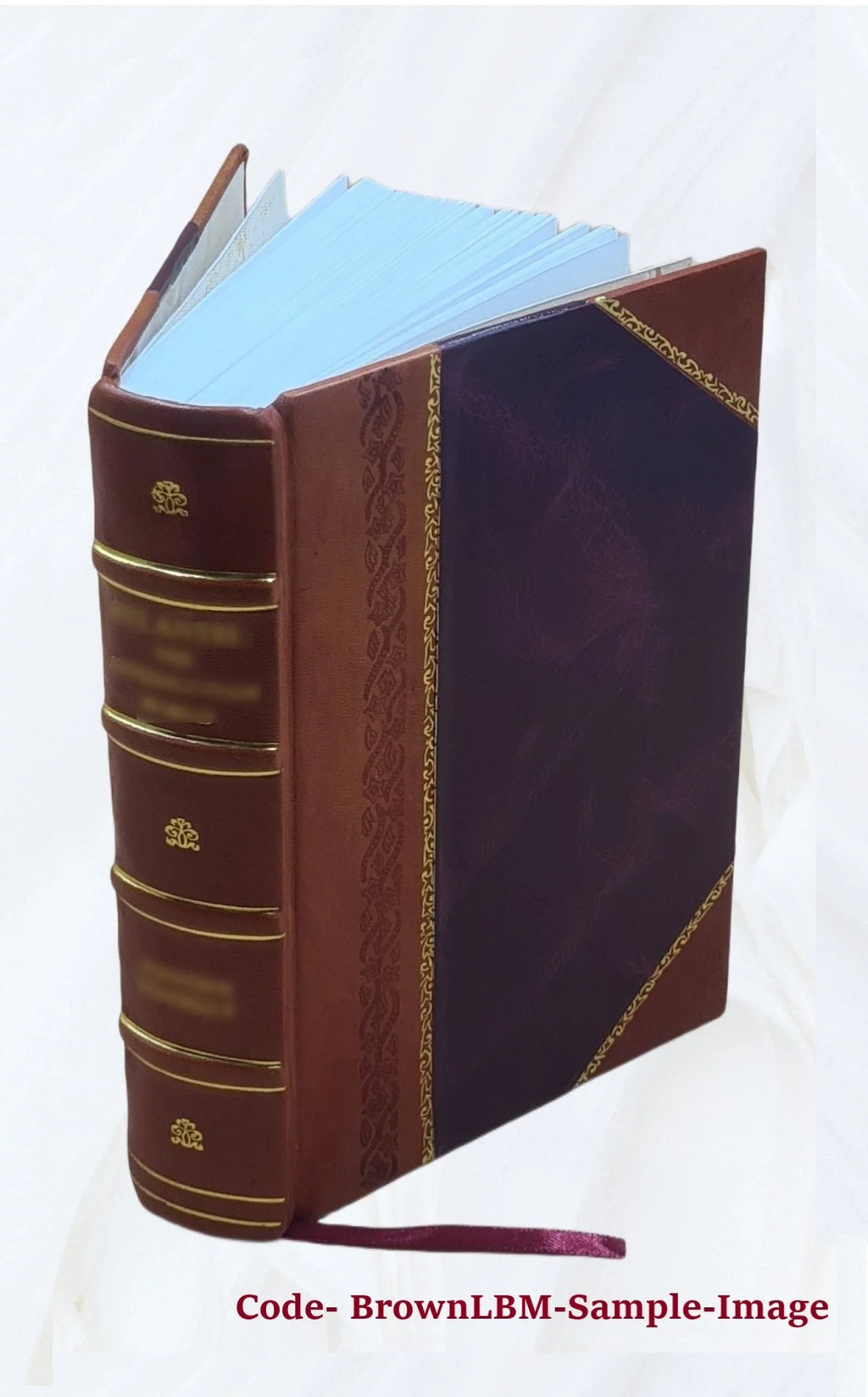 John libri now Press Book Walker. Vatican Bound] 02 1862 to With by which added fragment of [Leather notes superstites. Romanae University ed., 35 Historiae Volume 91 the is