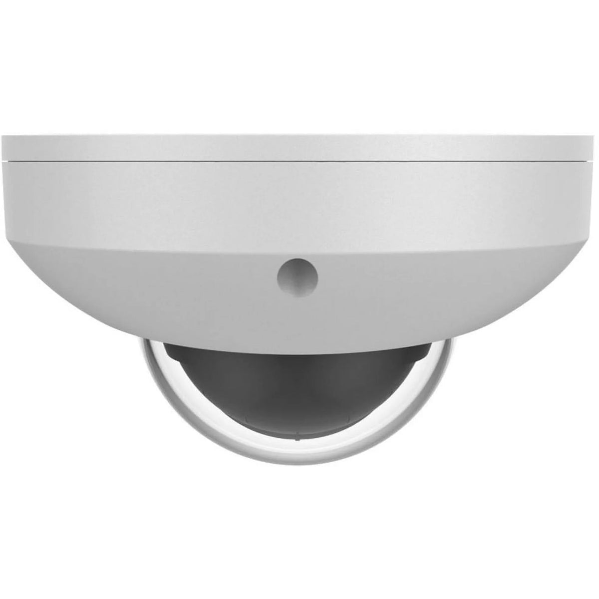 Color, Camera, Indoor/Outdoor CYBERVIEW 412D Wedge Gyration 4 HD Dome Megapixel Network