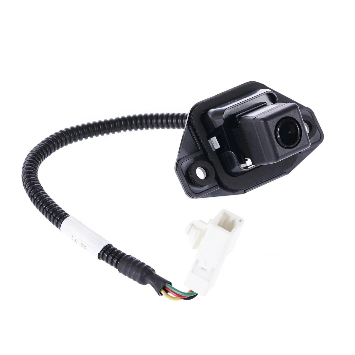 GS430 GS450h GS300 Camera 86790-30031 GS350 for GS460 Replaces 06-11 Backup 86790-30030 Lexus