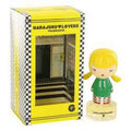 Stefani De oz Style Lovers Gwen Toilette Wicked Spray Harajuku G by Eau .33