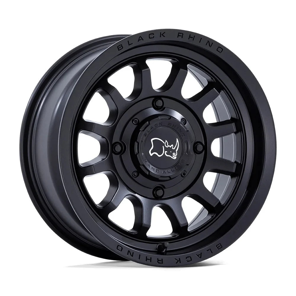Rapid 2.0 Saw 32" Kawasaki Tires Rhino Mule Bk 15" FXT Pro Black Trail Wheels
