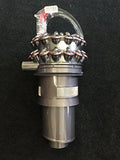Dc77 / Up14 Cyclone, Dyson