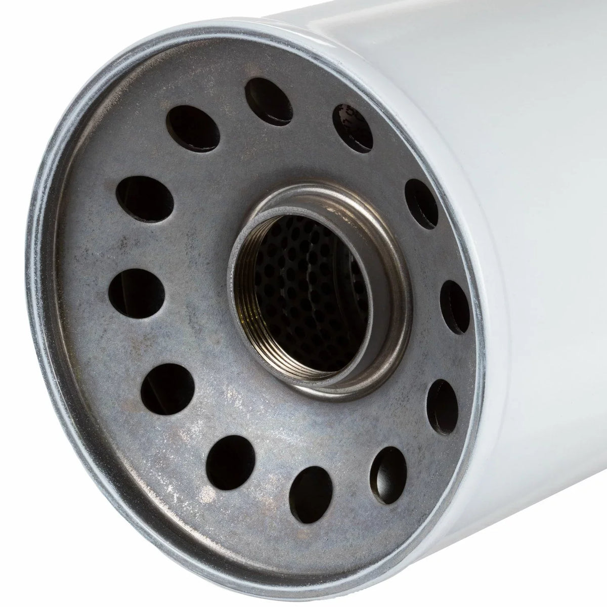 Micron P554105in-On Construction DONALDSON Filter 12 Microglass Direct for Interchange Element