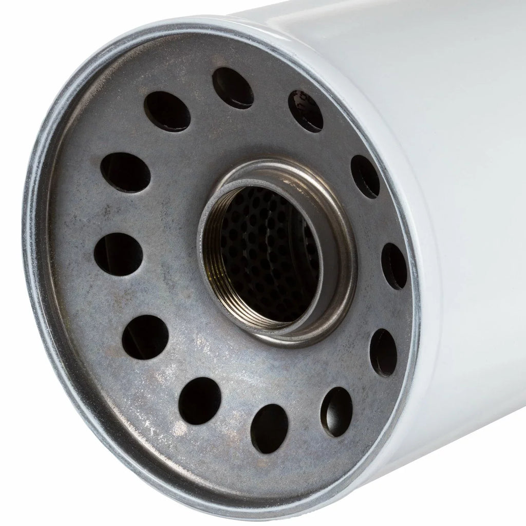 HF6809in-On Micron for Microglass Direct Filter Element Construction FLEETGUARD Interchange 12