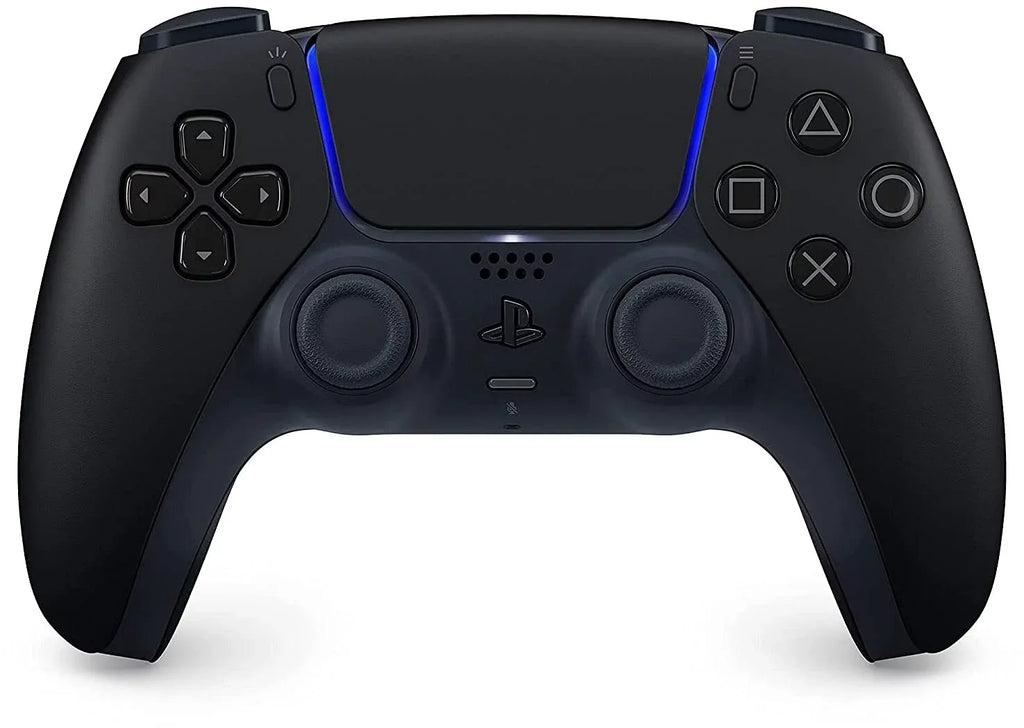 Ultimate Disc Microfiber Playstation Marvel's Cleaning PS5 ( Cloth Bundle and Black with Launch 5 Version Miles Midnight Controller, Edition Spider-Man: Disc) Extra Morales