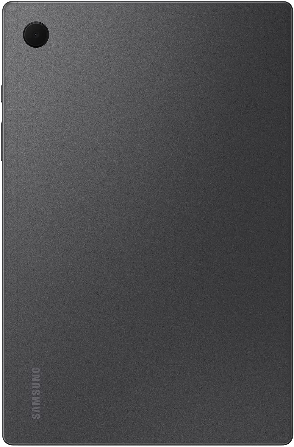 Tab Gray Galaxy Dark 32GB Restored A8 WiFi (Refurbished) SMX200NZSAXAR 10.5"