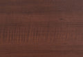 Fans Set Fb107p Ceiling Maple Of - Fan Sundowner Dark Blades Minkaaire Accessory 54" 5 For