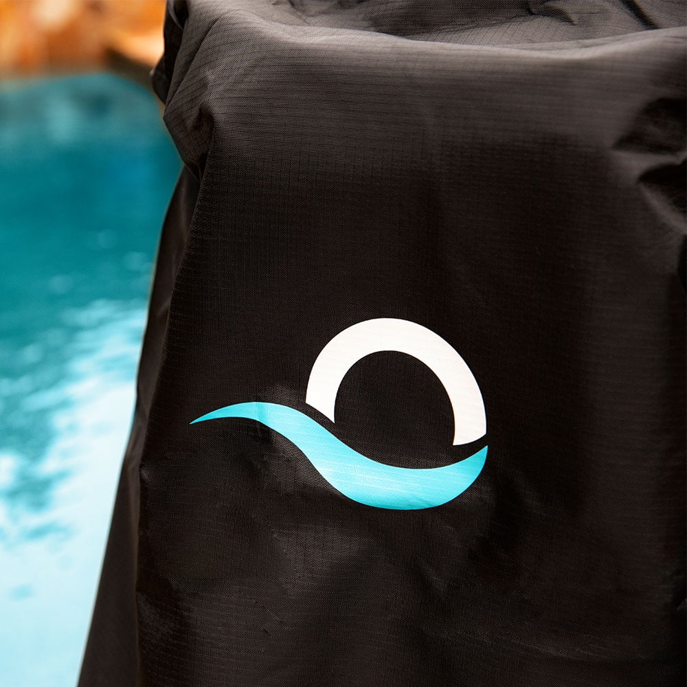 Caddy —Store Accessory Premium Dolphin Dolphin Your Universal Genuine — Protect and Cover and Caddy Year-Round