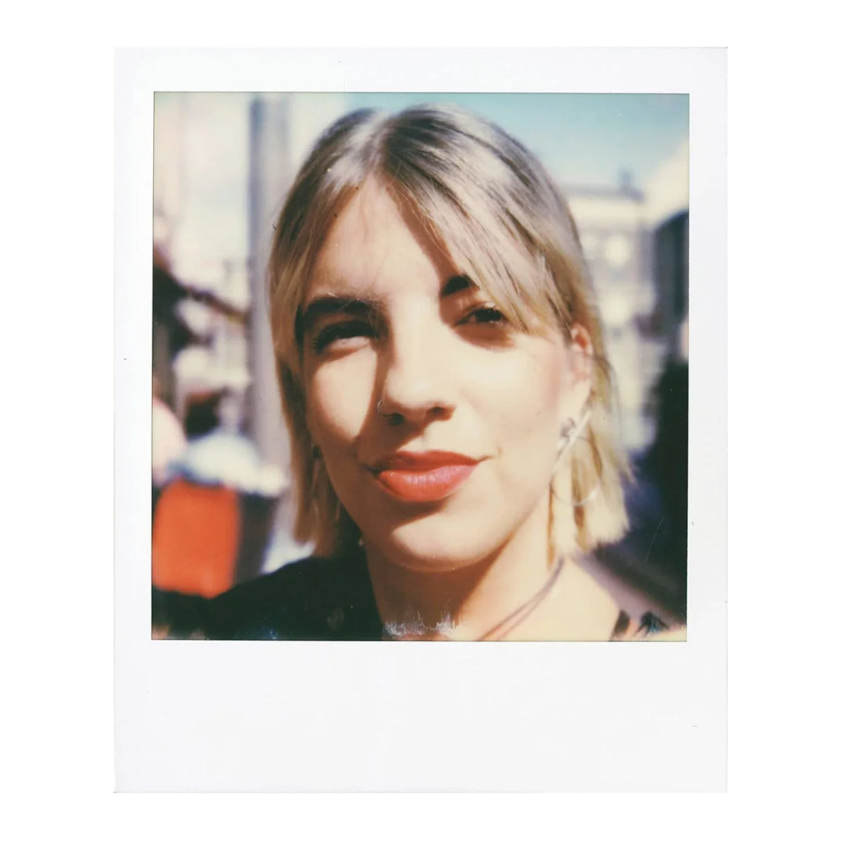 Exposures) Camera Originals Film Color (40 Polaroid 600 Instant