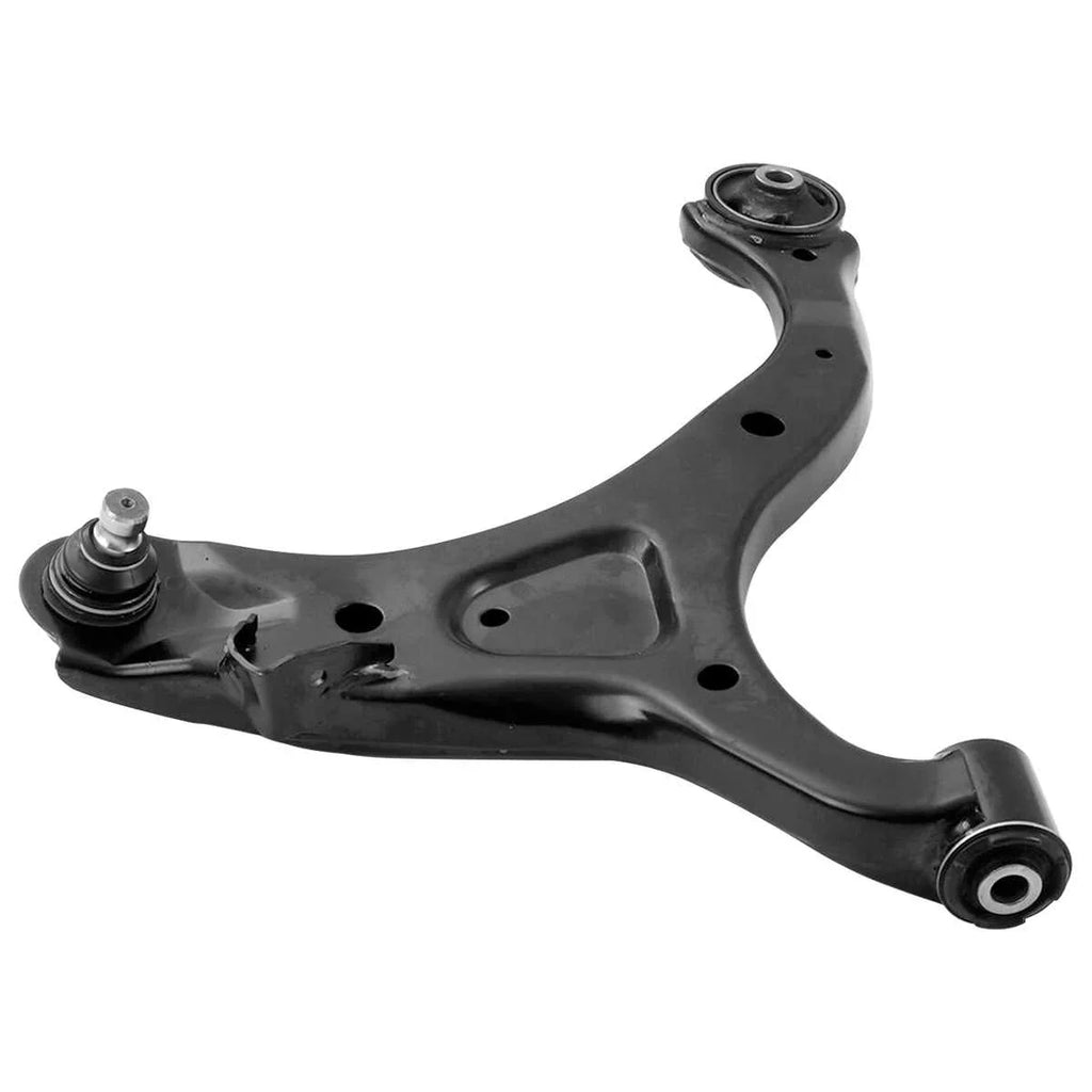 Side Replacement 2.4L 2009 Joint Arm 3.5L and Ball Fe FWD AutoShack 2007 3.3L for Santa Kia V6 Assembly 2008 2011-2013 2011 Driver 2.7L Control Hyundai 2010 Lower Front AWD Sorento 2012