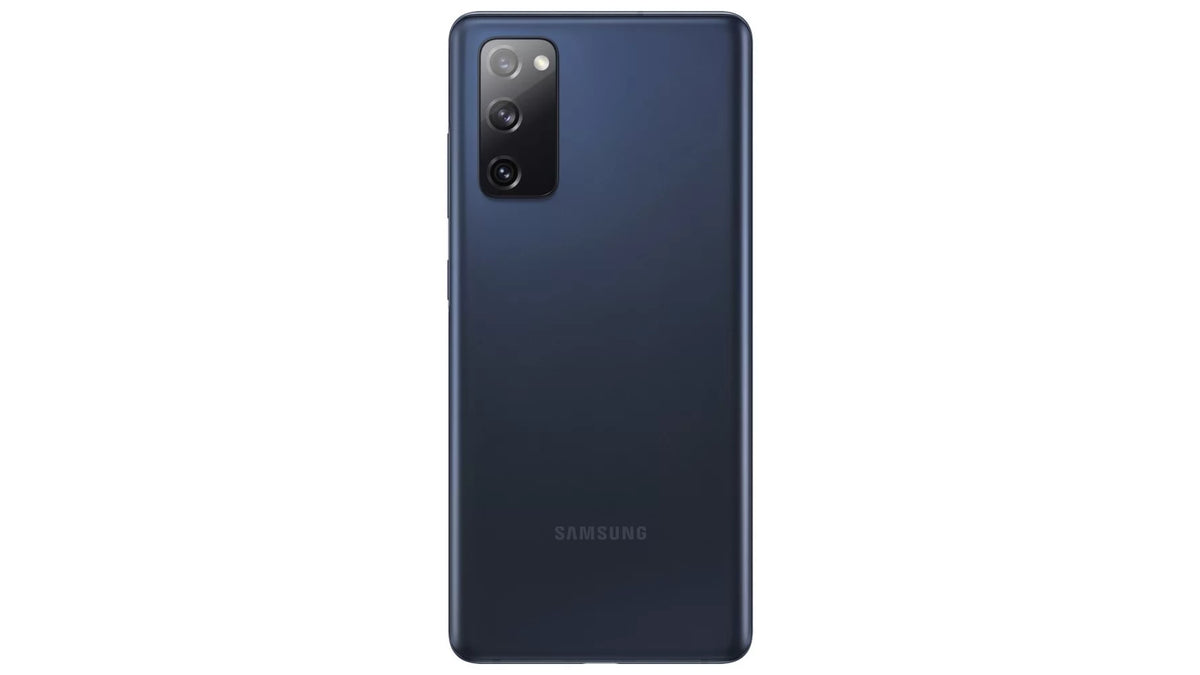 AT&T FE or S20 Pre-Owned in Good) T-Mobile (Refurbished: 5G, 6.5 Blue, Galaxy 128GB,