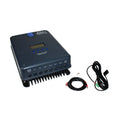 DIY Solar MPPT W/ Controller MidNite Charge MID-MNMPPT60DIY