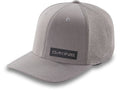 LT Size Dakine Ballcap, One Griffin, Rail