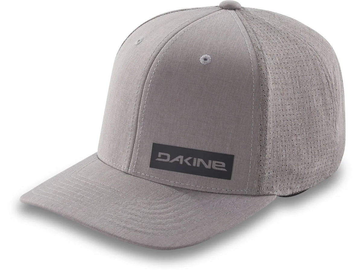 LT Size Dakine Ballcap, One Griffin, Rail