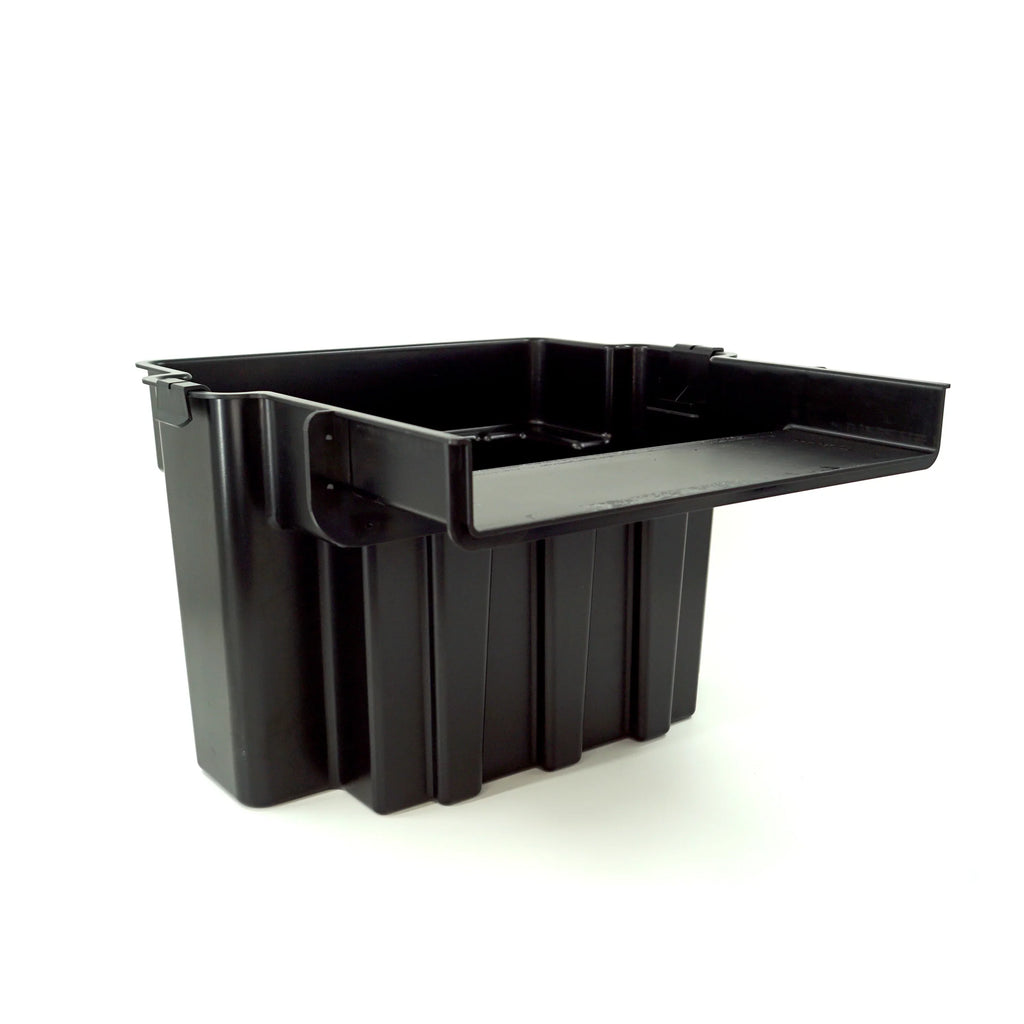 Pond PONDS Balls 16" and OFF FWW16 Filtration & Mechanical Bio biological - with Filter Waterfall HALF