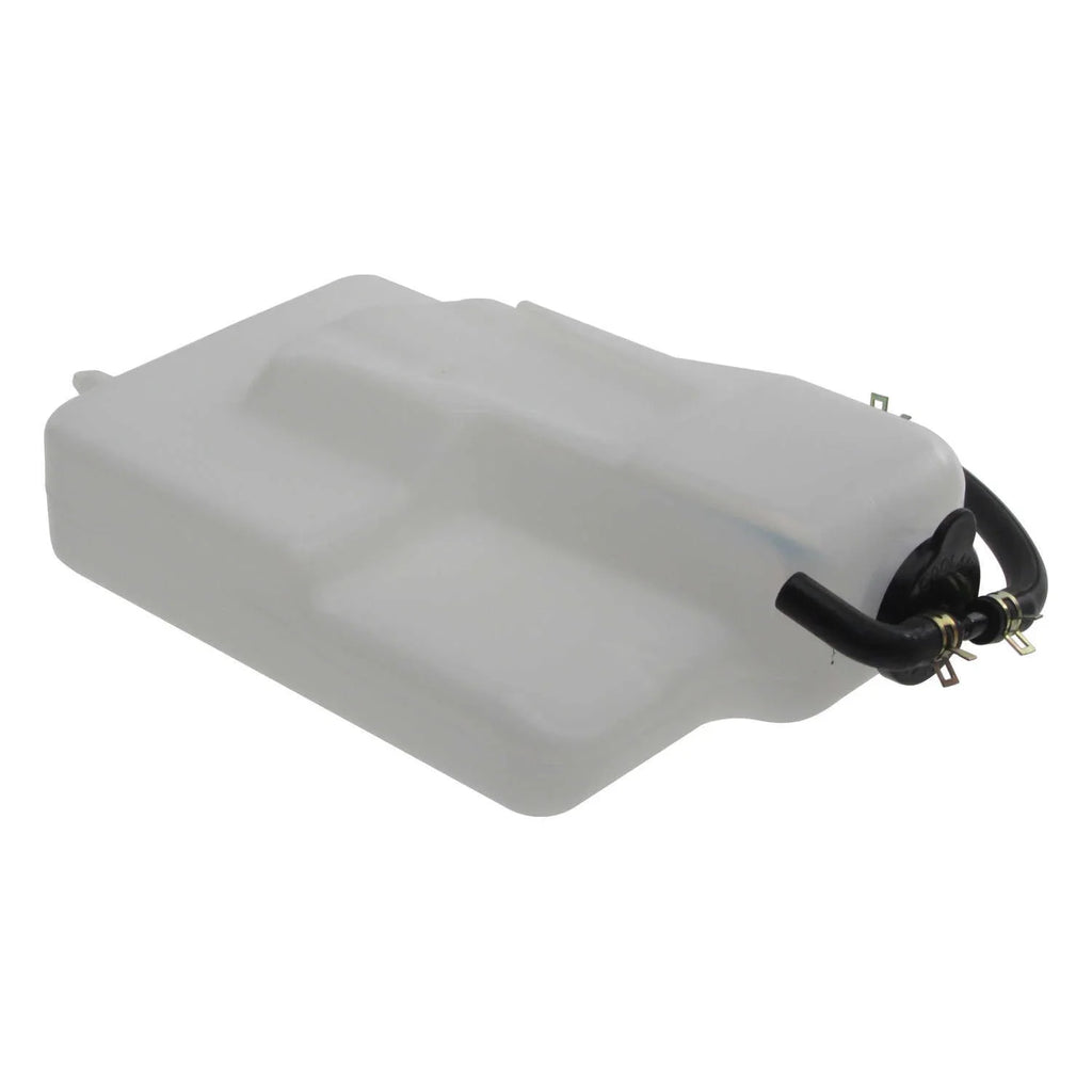 603-419 Specific Dorman for Coolant Engine Reservoir Models Front