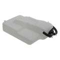 603-419 Specific Dorman for Coolant Engine Reservoir Models Front