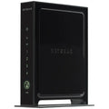 RangeMax Open Source NETGEAR (WNR3500L) Router, 802.11b/g/n, N300 Gigabit WiFi