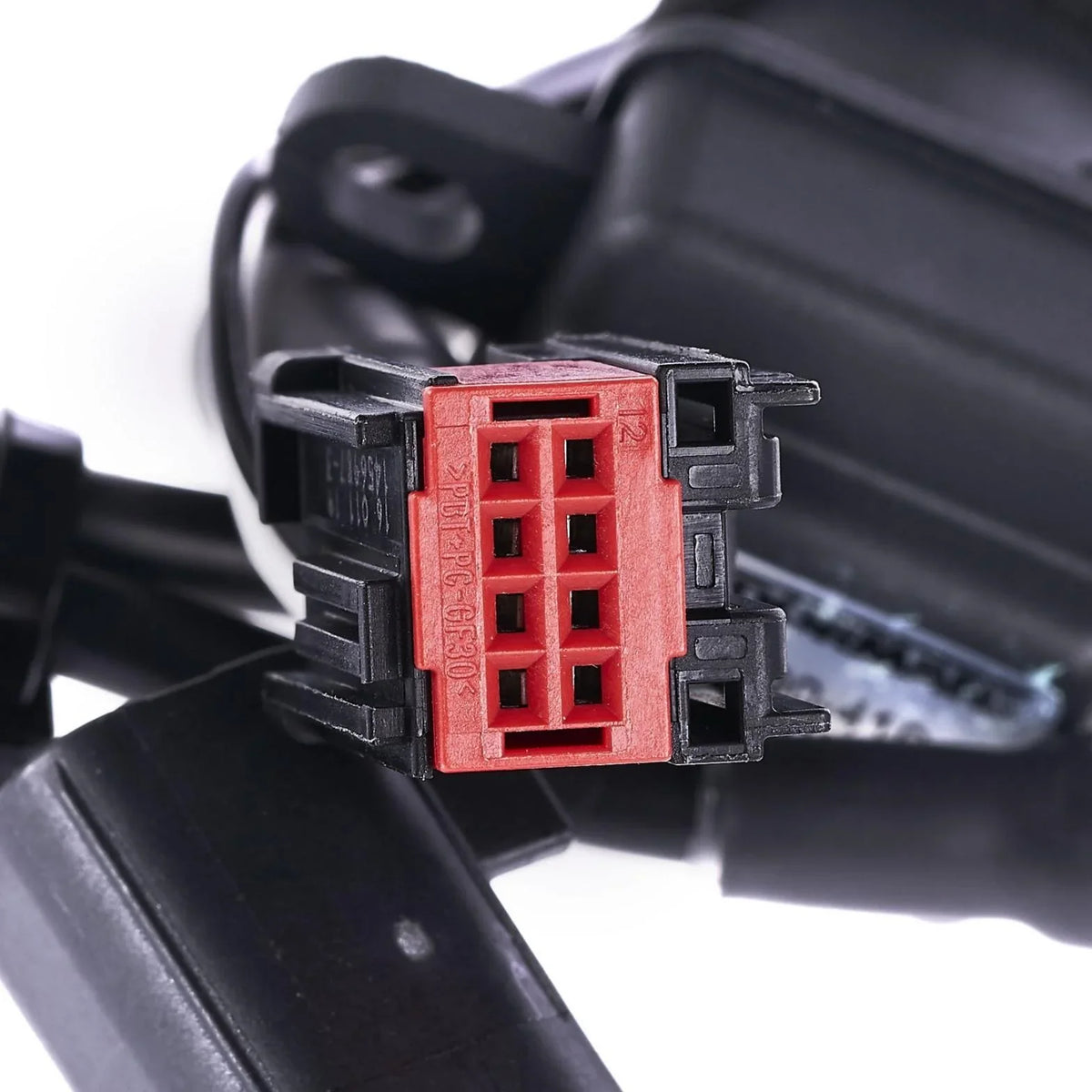 11-20 Town Camera Charger Backup 56054157AF Grand 56054157AG 56054157AA 4672639AA 300 Chrysler for Dodge 56054157AE Replaces 56054157AD