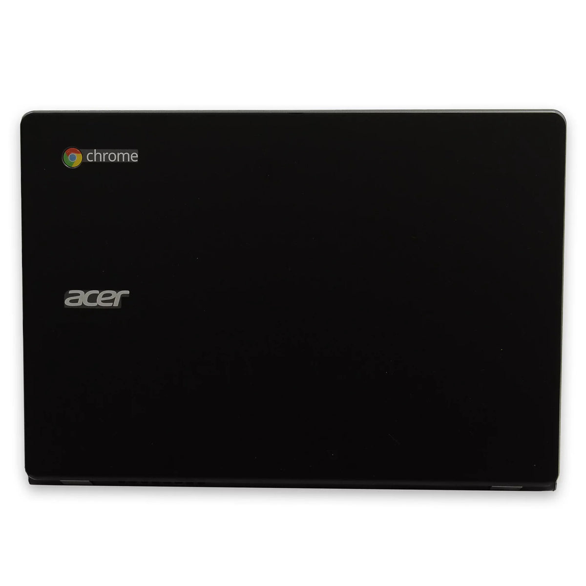 HDMI (Refurbished) C740 RAM, High Chrome Processor, 16GB Drive, Restored Computer, Dual-Core Display, State Chromebook OS, Definition 4GB Solid Acer Laptop WiFi,