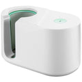 Mug Easy Press Printing Setting, Machine, BENTISM Automatic Press Portable Mug Sublimation Press Mug Cup Pro Presser, One-touch Coffee 11-15oz, DIY Heat Transfer Machine