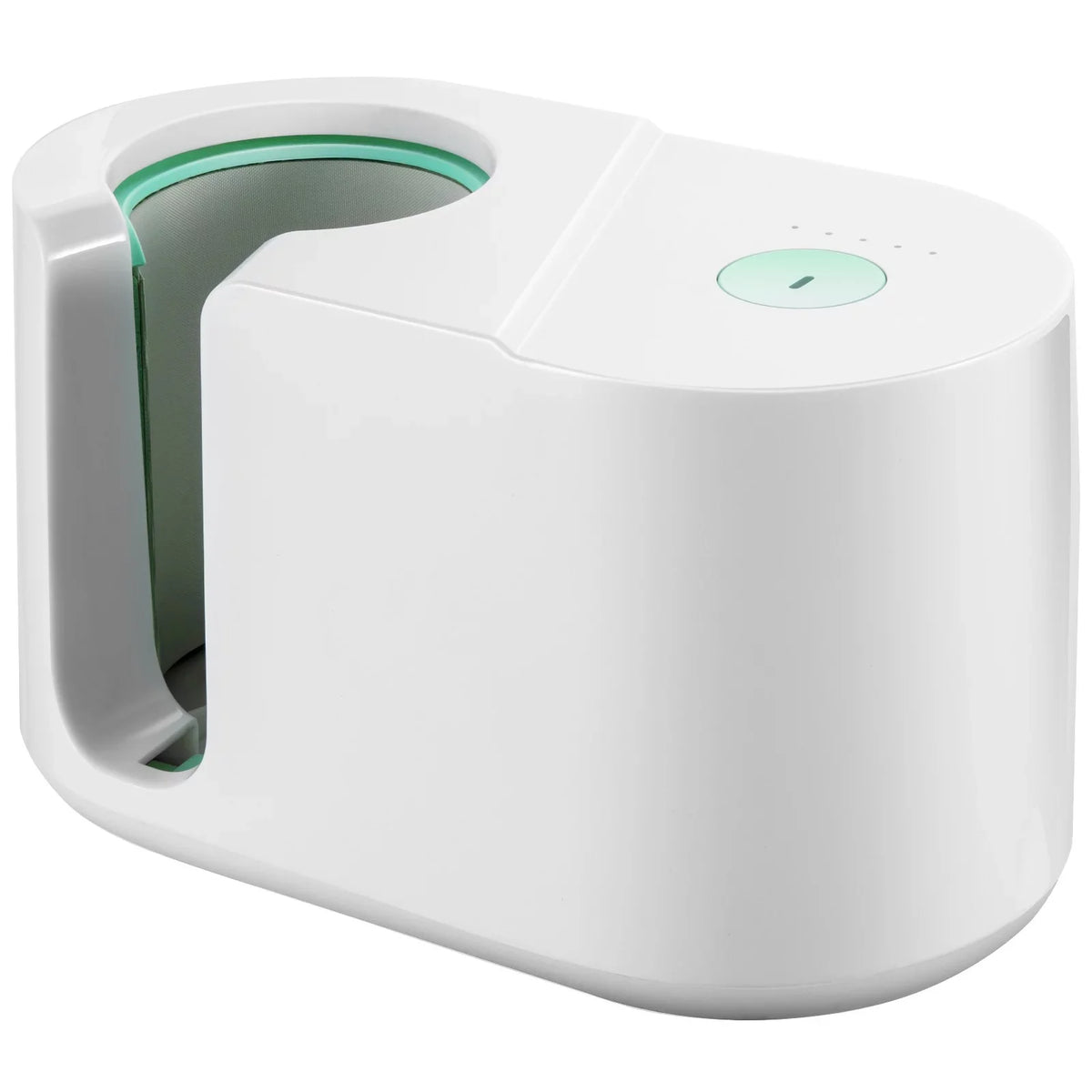 Mug Easy Press Printing Setting, Machine, BENTISM Automatic Press Portable Mug Sublimation Press Mug Cup Pro Presser, One-touch Coffee 11-15oz, DIY Heat Transfer Machine