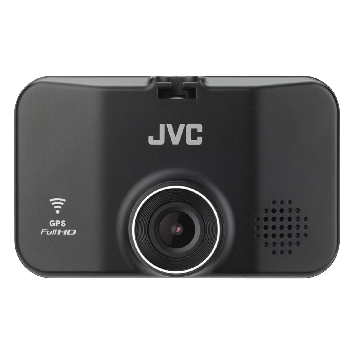 and KV-DR305W HD Video 2.7" Digital Full Camera w/ LCD Recorder Dash New Display JVC