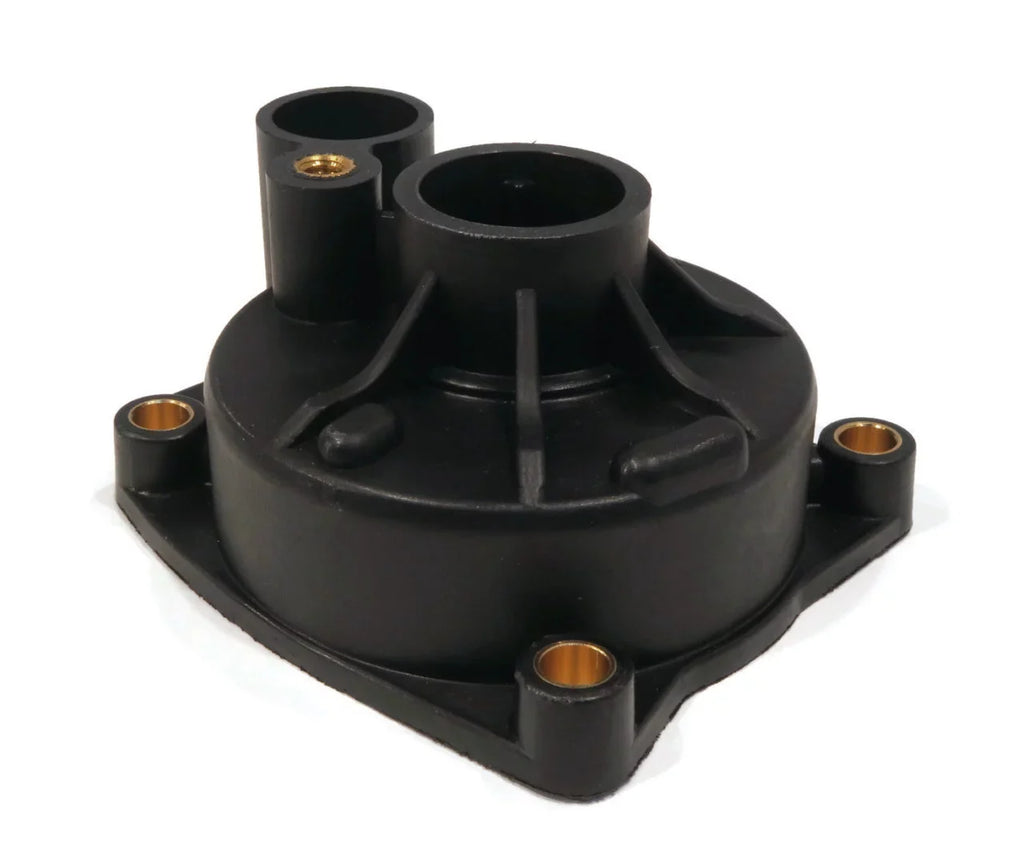 Impeller 943408 Repair Mallory Pump For Boat Shop Outboard Housing 9-43408, Kit | The Water ROP