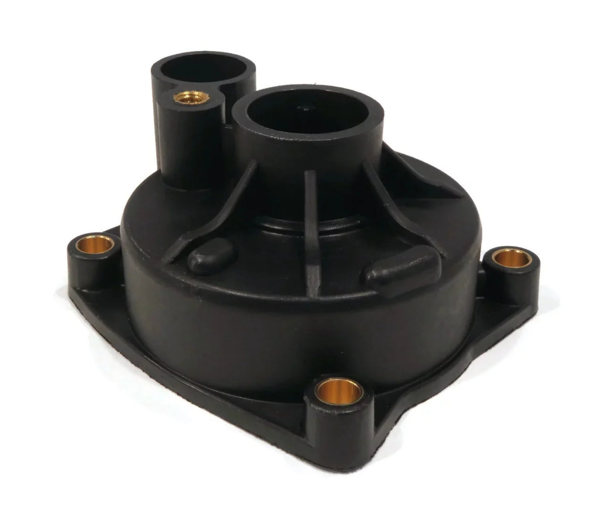 Impeller 943408 Repair Mallory Pump For Boat Shop Outboard Housing 9-43408, Kit | The Water ROP