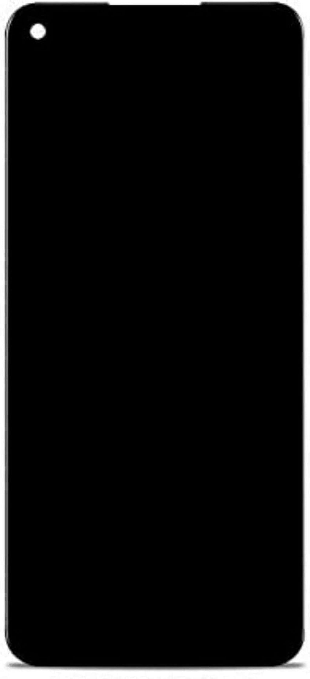 N10 Screen Touch One Replacement Replacement BE2029 Lens BE2026 Digitizer 5G BE2025 Display 6.5" Glass LCD Nord Plus for BE2028 Screen Part