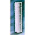 Whole Sediment Cartridge Filter 2 Per House Wound - Polypropylene Pack Water