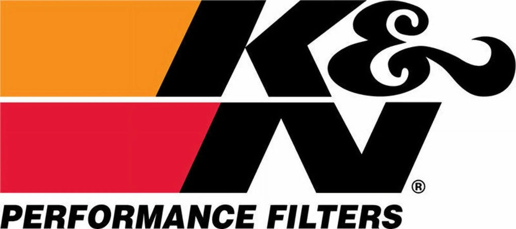 Filter: Filter: DODGE Air 2004-2010 33-2295 300, /CHRYSLER Engine Replacement Charger, (Challenger, High Magnum, Performance, Washable, K&N 300C), Premium,