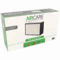 Quantity Replacement Humidifier 1041 AirCare - Wicking 6 Filter Essick of