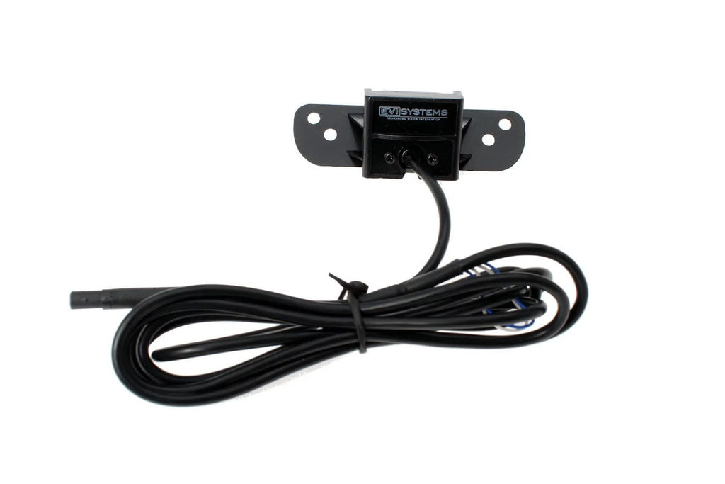 for Locking 2016-2018 Power Upgraded Camera HD- Replacement Silverado®, Sierra®, Tailgate
