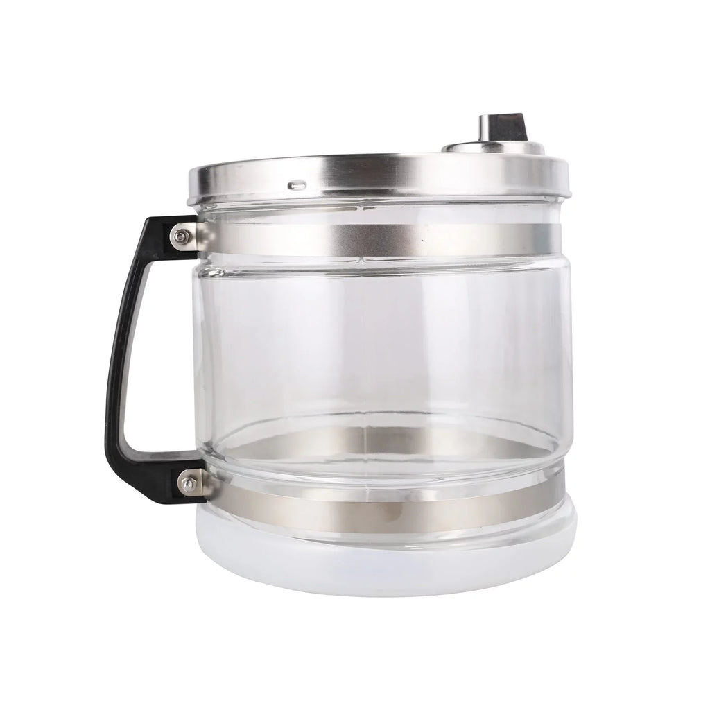 4L 750W Pure Water Distiller Water Steel Distiller Stainless