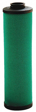 micron,Microglass Pre-Filter,5 4GPH5 Speedaire
