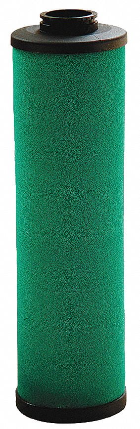 micron,Microglass Pre-Filter,5 4GPH5 Speedaire