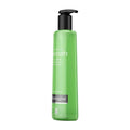 and Tea Ounce Rainbath Pack 5 Neutrogena 16 Shower Gel Bath and Green Pear