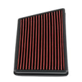 Filter EcoSport Panel Reusable/Durable For Red Drop-In 18-19 Dry Air