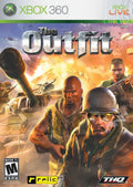 360, Xbox 360 US Sealed Xbox 360 Xbox Outfit The (Brand Version) New Factory