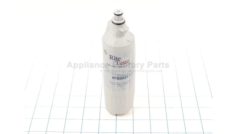 Refrigerator Filter ADQ36006101 Lt700p Water