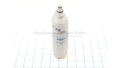 Refrigerator Filter ADQ36006101 Lt700p Water