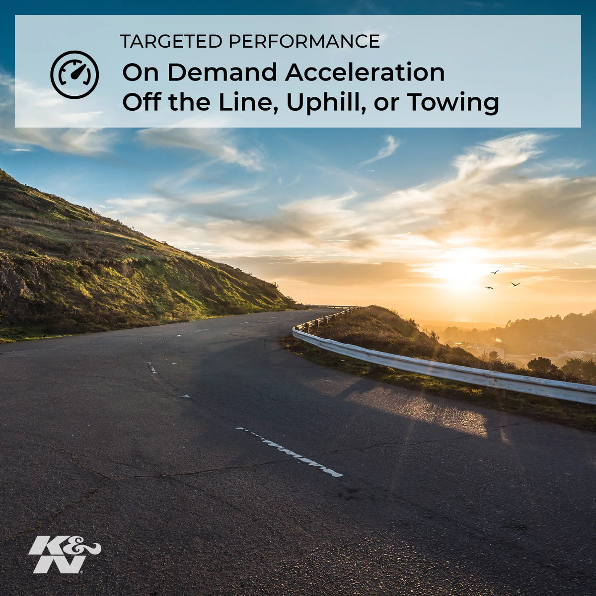 B3000)57-2554 Air Horsepower: to Guaranteed 2002-2003 Cold High Intake Performance, 50-State Legal: Kit: /MAZDA Increase (Ranger, K&N