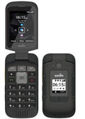 2.8" phone Unlocked Plus SONIM XP3 Flip 16GB Refurbished XP3900