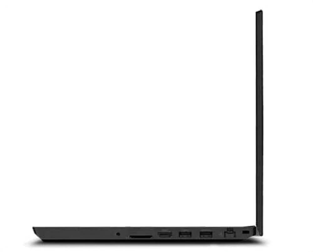 NVMe 4GB, ThinkPad Gen 32GB Fingerprint KYB Anti-Glare, Pro FHD (1920 NVIDIA 1080) vPro, i7-12700H nits, Windows Reader, Backlit 15.6" T600 DDR5, x 1TB P15v IPS, 3, Lenovo SSD; 300