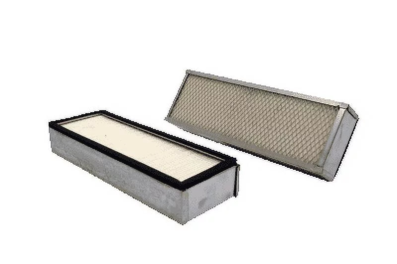 Air Filter 49162 WIX Cabin