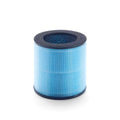 Filter Replacement Sani-T 385
