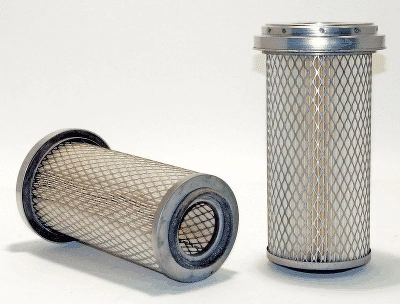 Air Filter WIX 46373