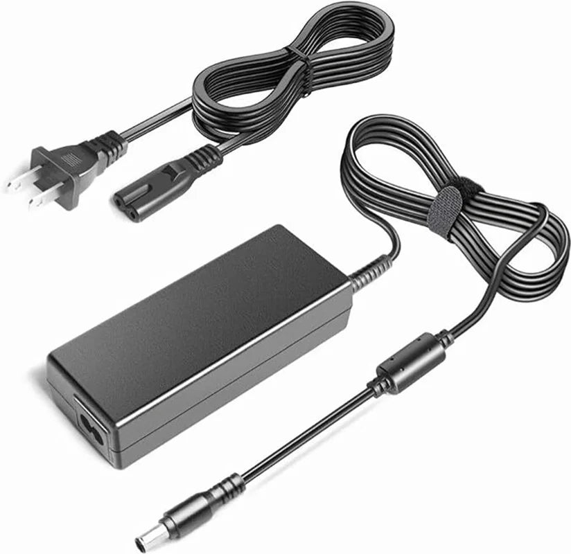 15 5590 19.5V AC Nuxkst supply for 5587 240W G5 Adapter power